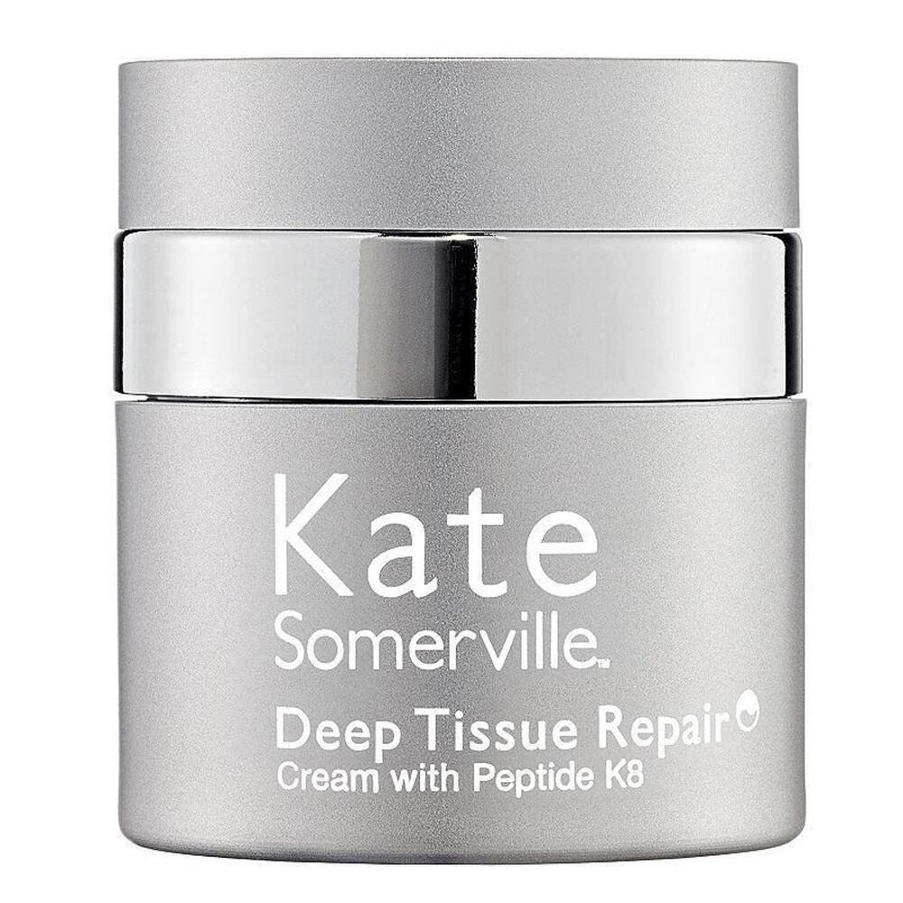 Kate Somerville Peptide K8 Power Cream 1 oz New in Box
